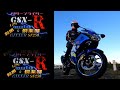 【gsx r125 gixxer sf250】スズキ gsx r125乗ってみて 8ヶ月後の感想は？