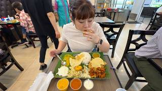 6 MUST EAT in Singapore! The Best Affordable Street Food Edition!