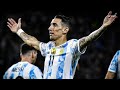 എന്റെ കാര്യം സംശയത്തിലാണ്😥 angel di maria malayalam asi sport malayalam news