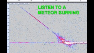 IU2EFA Meteor 20210325 145216