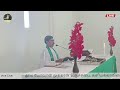 🔴🅛🅘🅥🅔 ஞாயிறு ஆராதனை st. john s lutheran church kaliyakkavilai sunday service 09 02 2025