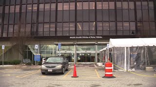 12 Responds: DMV reservation system frustration continues