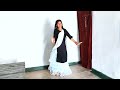 Nachle bollybood song dance video