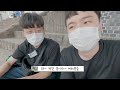 강릉 뚜벅이 여행 가기 전 필수 시청👀 1박 2일 코스 완벽 정리💙 feat. 단오제