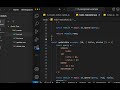 NodeJS (Express) with PostgreSQL Database: REST API CRUD Example