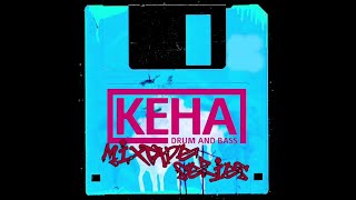 Keha - Mixtape March 2023