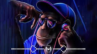 Best Music Mix 2020 ♫ No Copyright EDM ♫ Gaming Music Trap, House, Dubstep