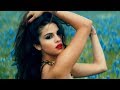 Top 300 Most Viewed Songs Of All Time (January 2018)