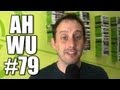 Achievement Hunter Weekly Update: Ep. 79 - Week of September 12th, 2011 | Rooster Teeth