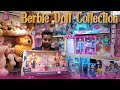 Exclusive Barbie Doll Collection | Baby Shop | Mum & Little Ones