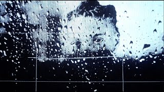 midwxst & Tim Henson - never understood (Official Visualizer)