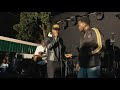 Levixone - Chikibombe Ft. Bebe Cool (Performance Video)