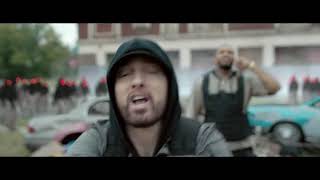 Eminem - Lucky You ft. Joyner Lucas 2018 Music Records