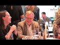 enlight european dialogue 2023 aftermovie