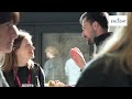 enlight european dialogue 2023 aftermovie