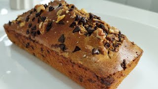 Nescafe cake recipe in 5 minutes 🤌😍 _ without sugar and flour, very tasty and easy