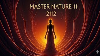 Masternature2112 Is Alive: Hobbiton Lane Again. #idaho4update