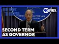 Jerry Brown's second shot at governor | Jerry Brown | American Masters | PBS