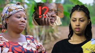 IBANGA EP 203: NYAMBO NA MAMA NIYORI⁉️⁉️⁉️⁉️