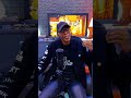 Ndinochema ishe Mwari-Tatenda Josh Mutsiwa