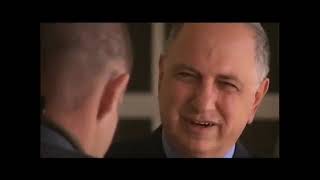 PBS Truth, War and Consequences (full documentary) | FRONTLINE