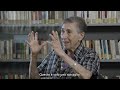 prove d ascolto silvia federici