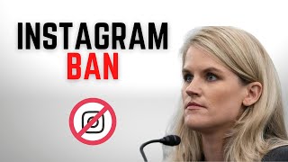 Facebook Whistleblower | Is A Ban On Facebook And Instagram Coming?