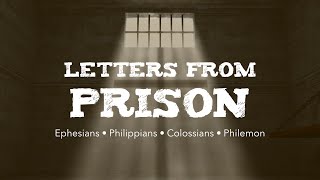 Paul's Past Perspective | Philippians 3:1-11