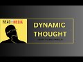 dynamic thought by henry thomas hamblin full audiobook read media