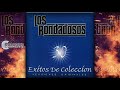 los bondadosos mix romanticas para pistear