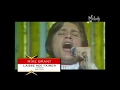 Mike Brant  - Laisse moi T'aimer  1973