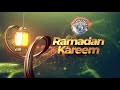 🤗🤗 Ramadan Kareem Special Offer On All Courses - Global Tech Computer Education #reels #trending 🌙🌙