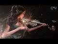 the most awesome violin music you ve ever heard by hypersonic music