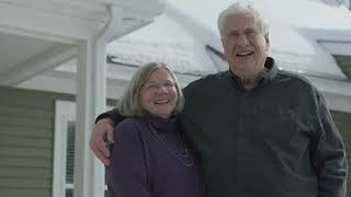 RIGHTSIZING promo | Seniority Authority