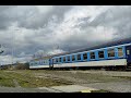 t478.1001 os 30579 poprad plaveč prešov margecany telgárt ban. bystrica 15.04.2023