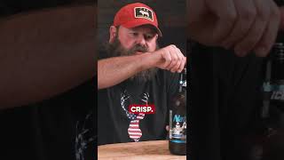 Natty Ice | 40 oz Review #alabamaboss #40oz #review