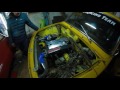 turbo vaz 2103 Часть 1 pvs fullhd