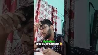 ❌ What's your excuse 🤬 My IIT JEE Story in 15 seconds 🔥 IIT motivation | JEE 2024 | JEE 2025 #jee