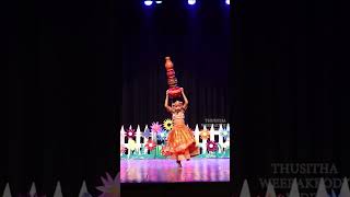 Hindi Dance for Kids