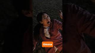 The 11 Best Horror Movies To Watch On Netflix This Month | Decider #shorts