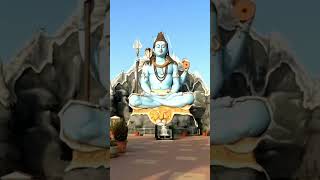 Galteswar Mahadev Mandir 2023 |. Drone clip | Shiv mandir Surat