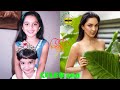 Kiara Advani   |   Transformation 0 to 28 year old