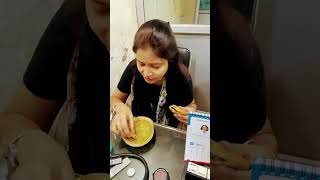 Bhuk lagi khana do😋#trending #viral #explore #youtubeshorts #food