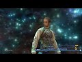 FINAL FANTASY Ⅻ THE ZODIAC AGE Black Hole guide (Mist Walker Trophy)