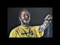 Post Malone - Better Now (Remix Qk - Remix Qk)