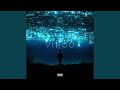 Virgo