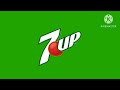 7up logo