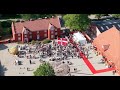MICHELIN GUIDE CEREMONY NORDIC COUNTRIES 2025