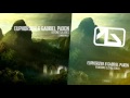 Euphorizer & Gabriel Paxon - Rainbows (Ezenia Remix) (Radio Edit)