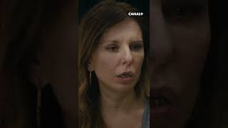 Rien ne remplace les bons conseils d'une soeur ! 🥰